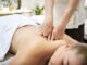 What can I expect from a remedial massage