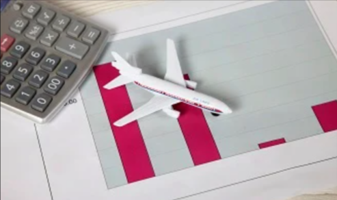 Understanding Aircraft Financing