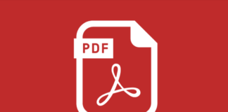 How to Create Custom PDF Templates with a PDF Editor